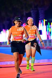 BIB: 
                            <button type="button" onclick="openModal(24386728)" class="btn btn-primary btn-sm float-right btn-popup" data-toggle="modal" data-target=".modal-high-quality">
                        <i class="fas fa-shopping-cart"></i> Add to Cart
                    </button>
                                            <button type="button" onclick="isThisMe(24386728, true)" class="btn btn-success btn-sm float-right btn-popup btn-isme hidden" data-toggle="tooltip" data-placement="bottom" title="นี่คือรูปของคุณใช่ไหม คลิกที่นี่เพื่อเอาเข้าอัลบั้ม">
                        <i class="fas fa-plus"></i> Add to album
                    </button>
                    <button type="button" onclick="isThisMe(24386728, false)" class="btn btn-warning btn-sm float-right btn-popup btn-isnotme hidden">
                        <i class="fas fa-ban"></i> Remove from album
                    </button>